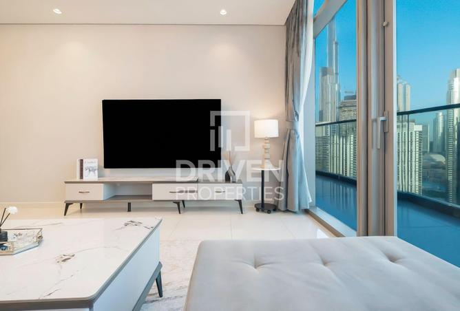 74639151 - صورة العقار 3