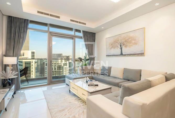 74639151 - صورة العقار 2