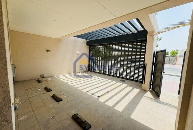 16165218 - Property Image 3