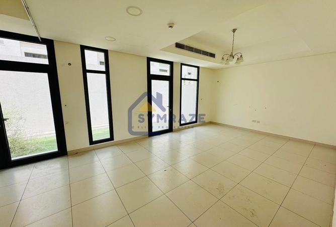 16165218 - Property Image 2