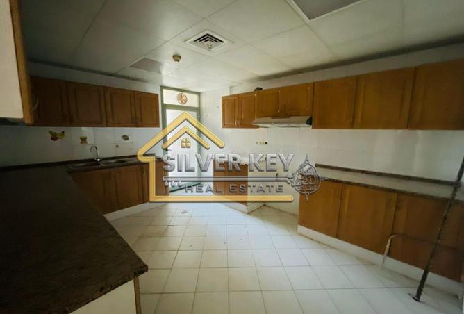 78975239 - صورة العقار 2