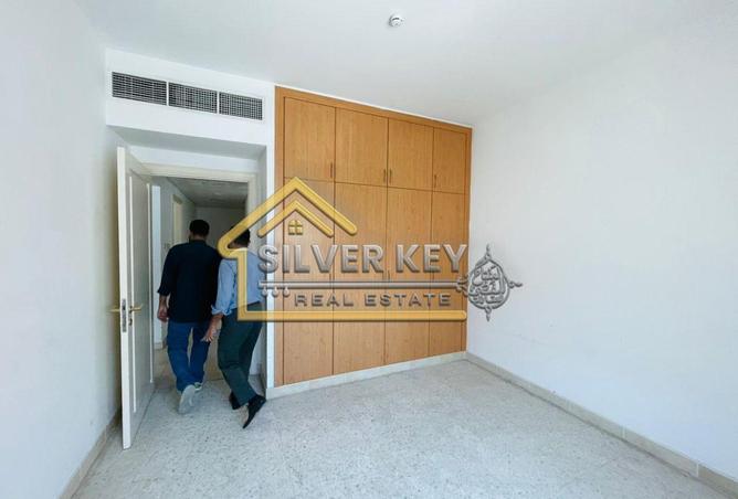 78975239 - صورة العقار 3