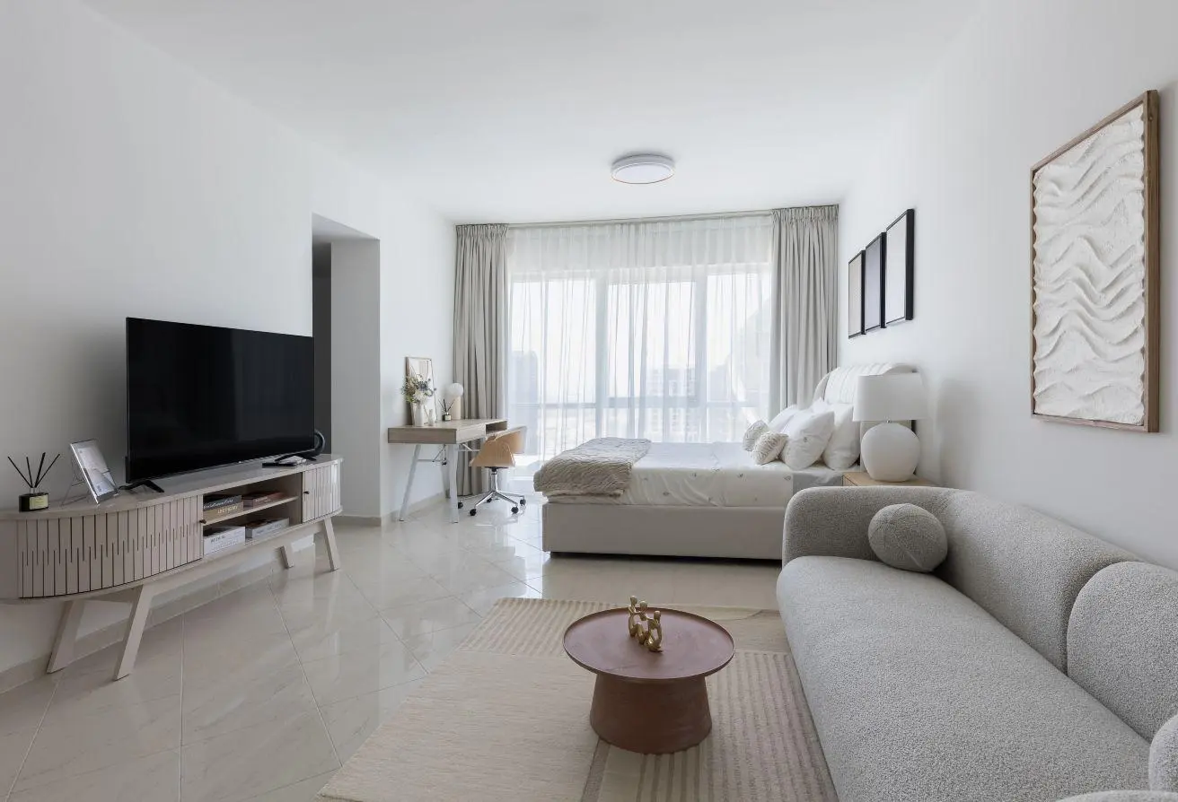 51001898 - Property Main Image