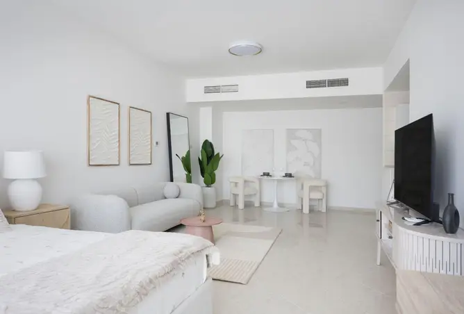 51001898 - Property Image 3