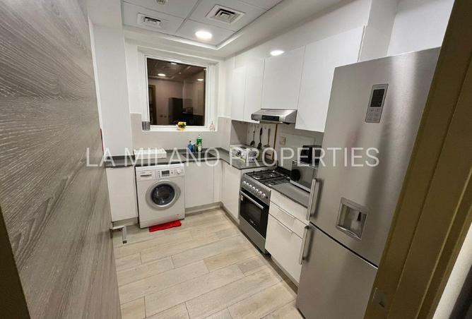 80273995 - Property Image 3