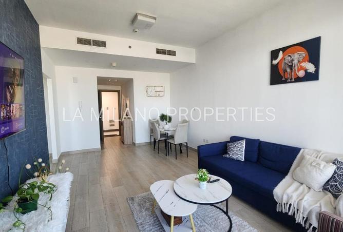 80273995 - Property Image 2