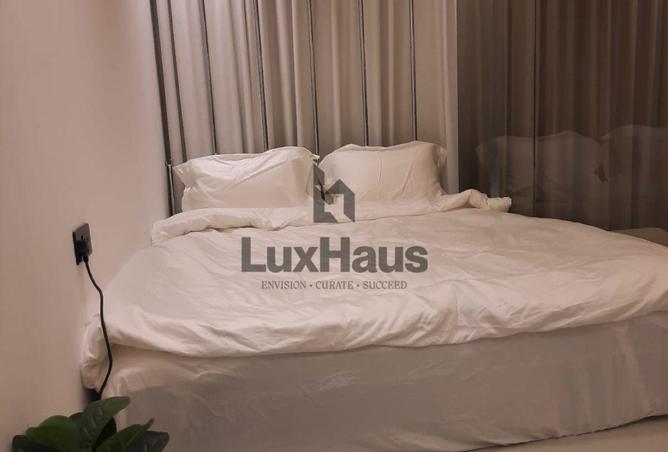 67437840 - Property Image 2