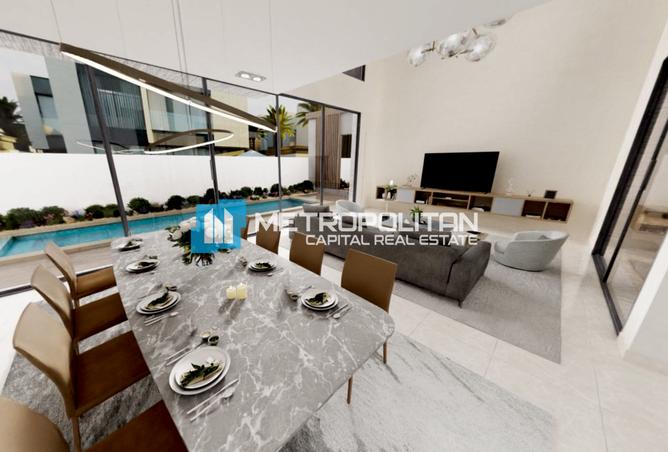 83224200 - صورة العقار 2