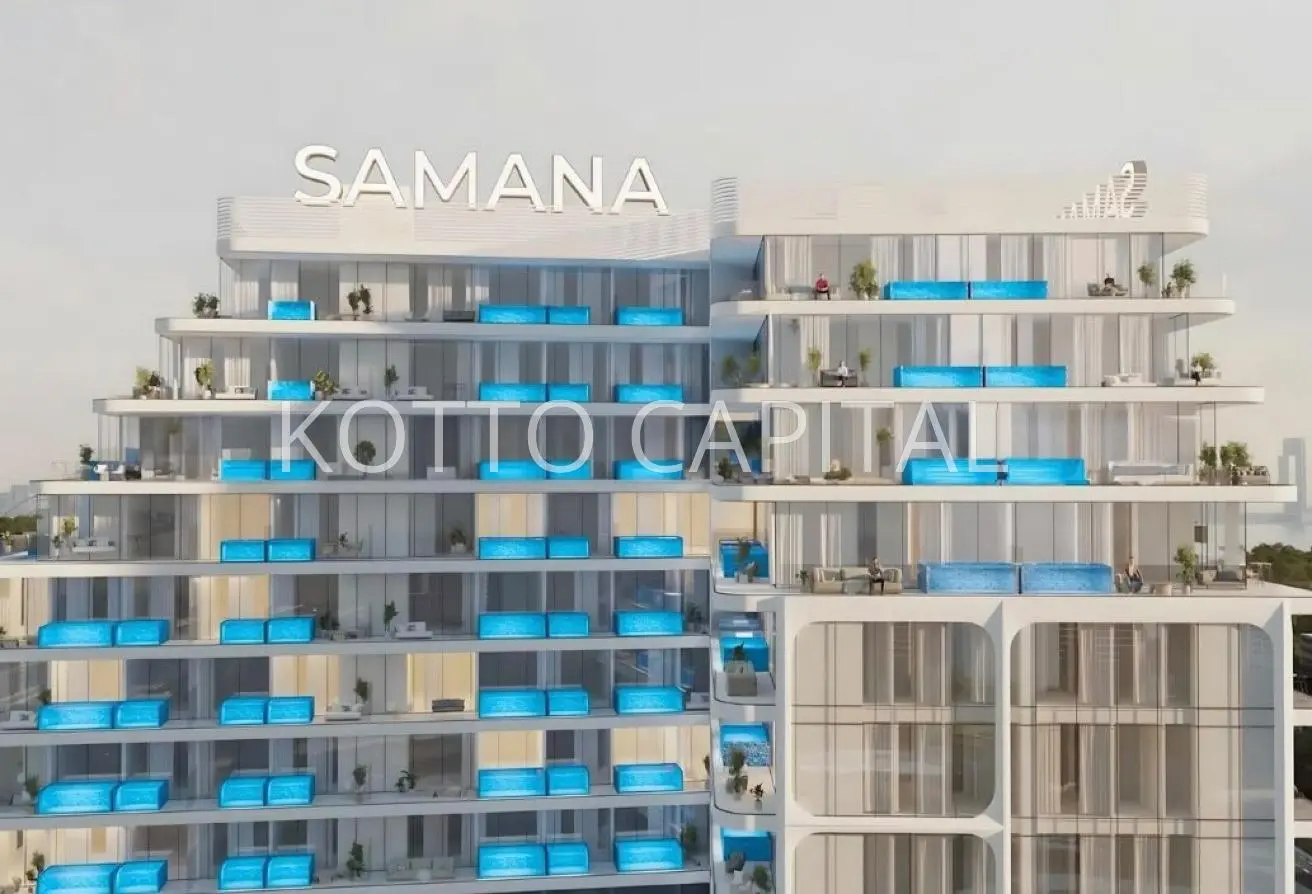 166046725 - Property Main Image