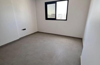 Apartment - 1 Bedroom - 2 Bathrooms for rent in Muweileh Community - Muwaileh Commercial - Sharjah