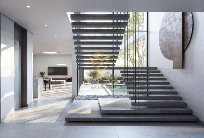 60914157 - Property Image 3