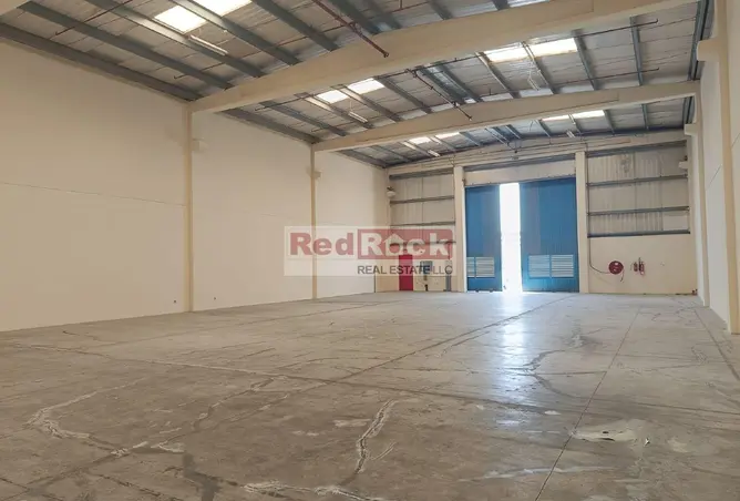 156102184 - Property Image 2