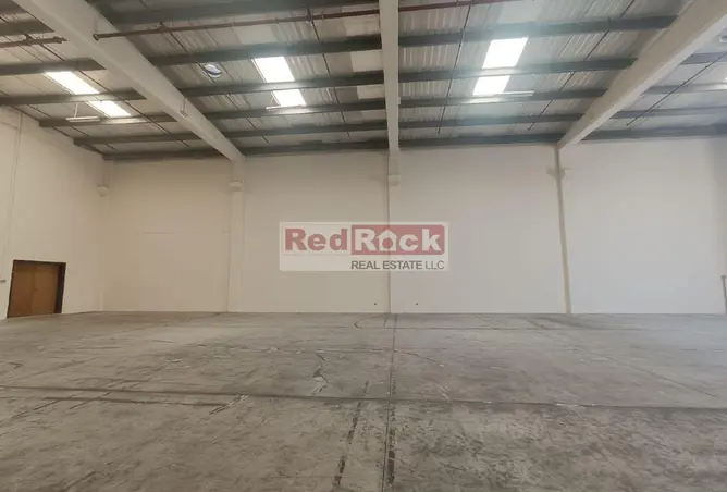156102184 - Property Image 3