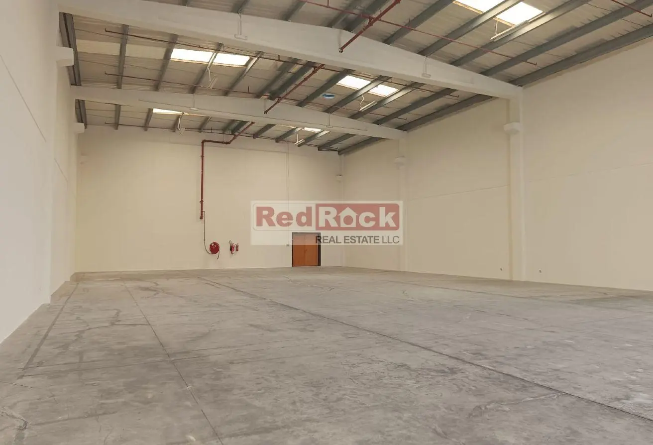 156102184 - Property Main Image