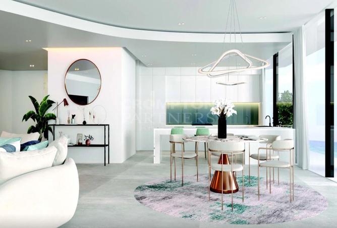 71900163 - Property Image 3