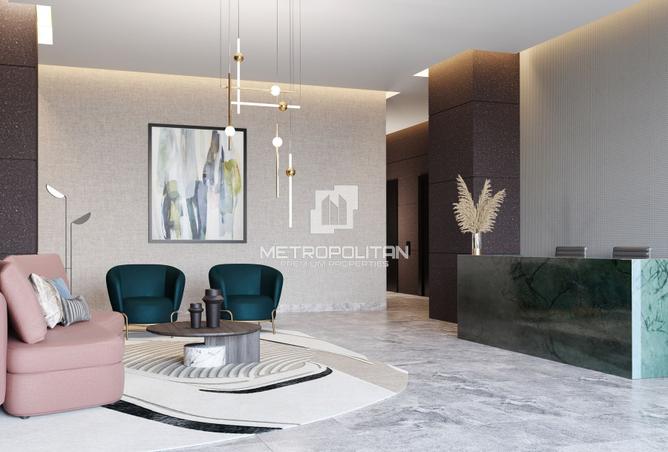 16026670 - Property Image 2