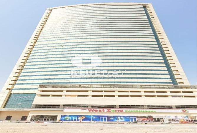 65566862 - Property Image 3