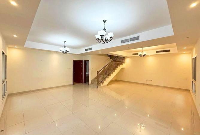 132953320 - Property Main Image