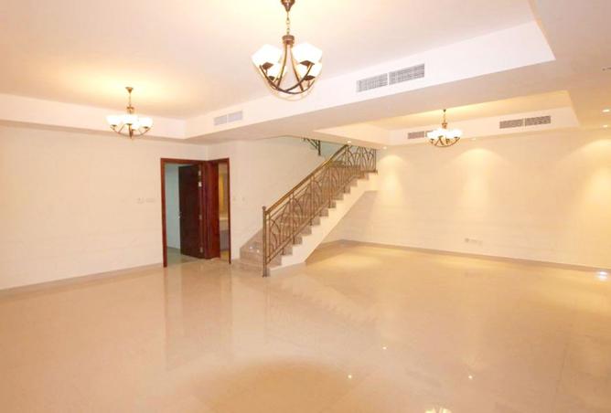 132953320 - Property Image 2