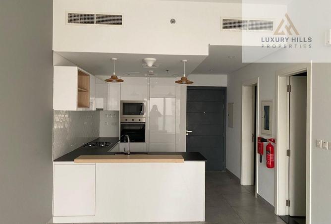 72332767 - Property Main Image