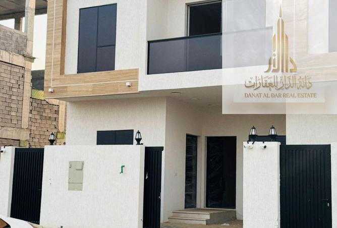 109045415 - الصورة الرئيسية للعقار