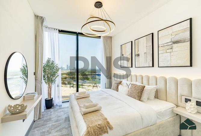 67429462 - Property Image 2