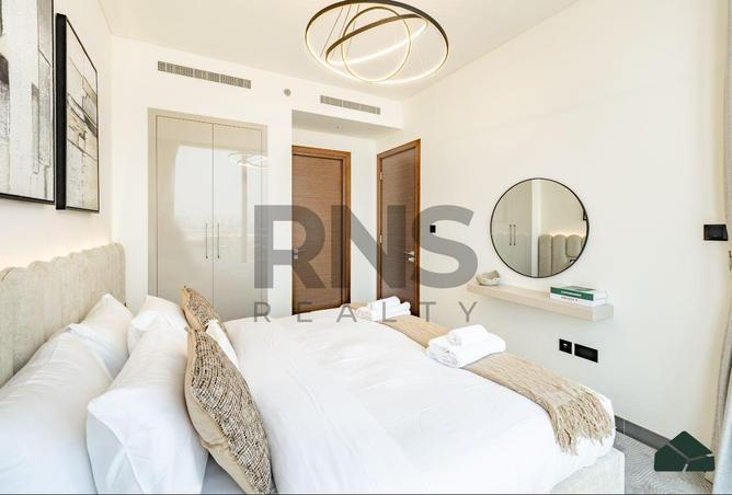 67429462 - Property Image 3