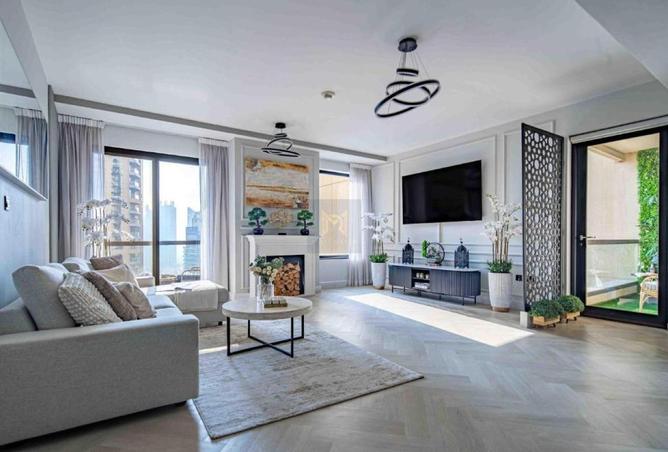 62479476 - صورة العقار 3