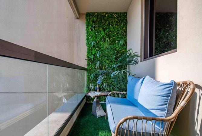 62479476 - صورة العقار 2