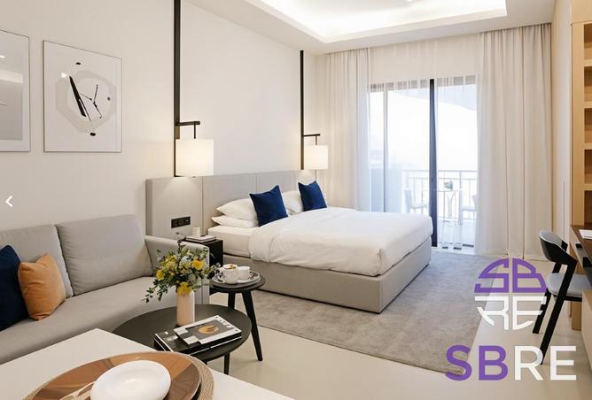 71085823 - الصورة الرئيسية للعقار