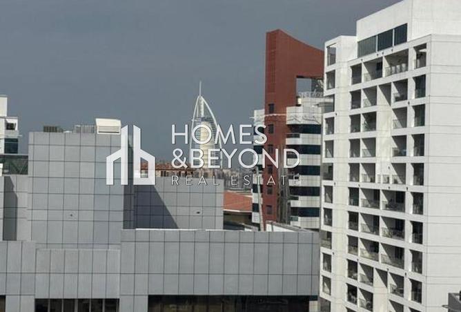 58956344 - صورة العقار 3