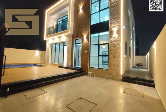 68664323 - الصورة الرئيسية للعقار