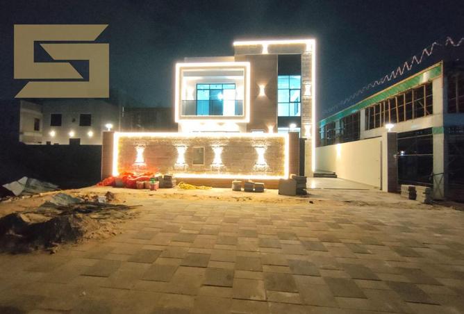 68664323 - صورة العقار 3