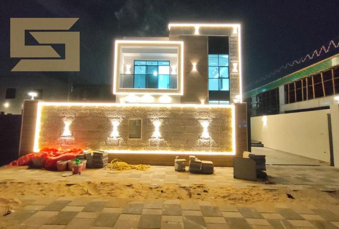 68664323 - صورة العقار 2