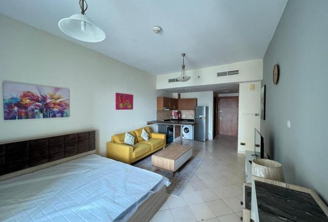 79385953 - Property Main Image