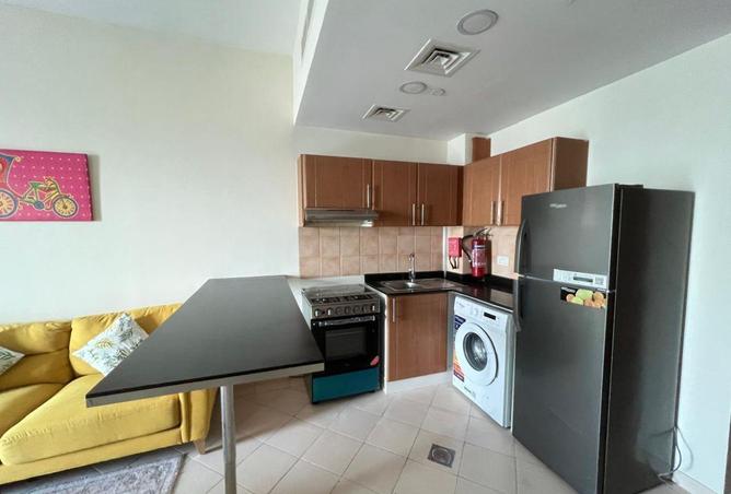 79385953 - Property Image 2