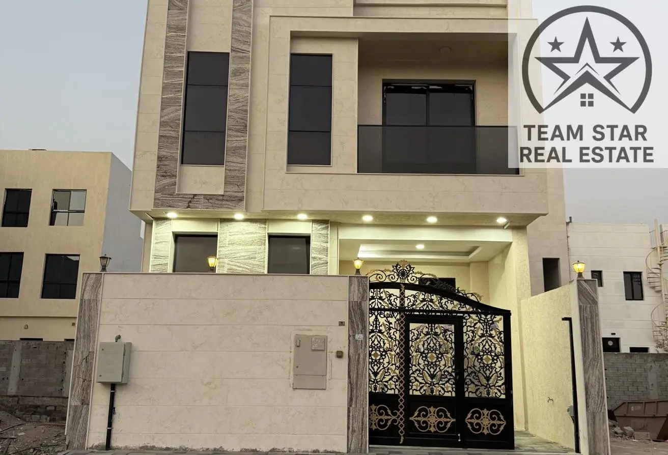 157374318 - الصورة الرئيسية للعقار