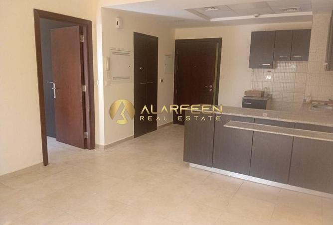 105109921 - Property Image 3