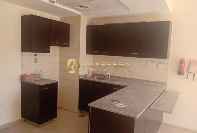 105109921 - Property Image 2