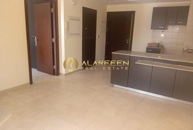 105109921 - Property Main Image