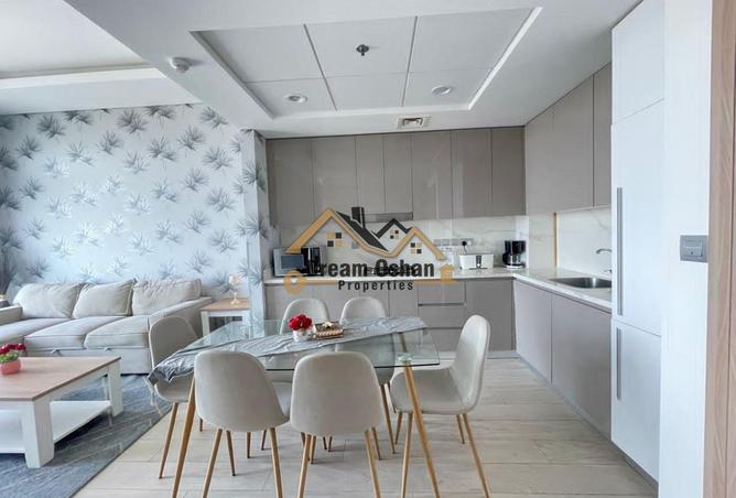 53982951 - Property Image 3