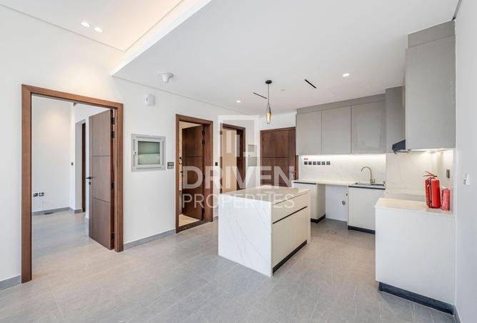 70287183 - صورة العقار 2