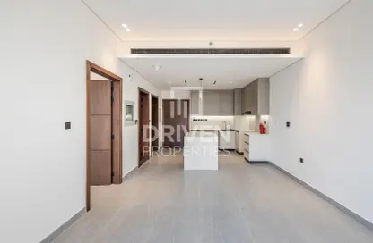 شقة - غرفة نوم - 2 حمامات للبيع في ارتيستا 1 - جميرا جاردن سيتي - السطوة - دبي شقة - غرفة نوم - 2 حمامات للبيع في ارتيستا 1 - جميرا جاردن سيتي - السطوة - دبي