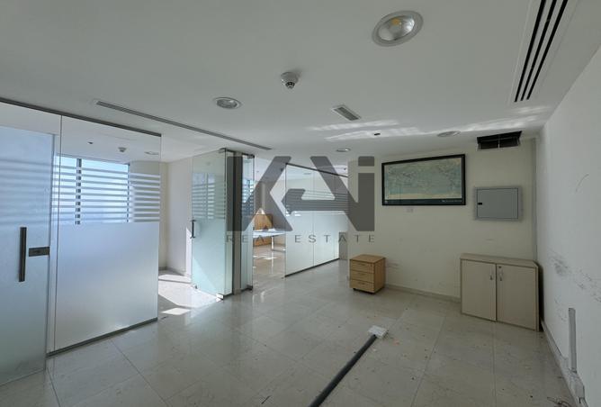 112759769 - Property Image 2