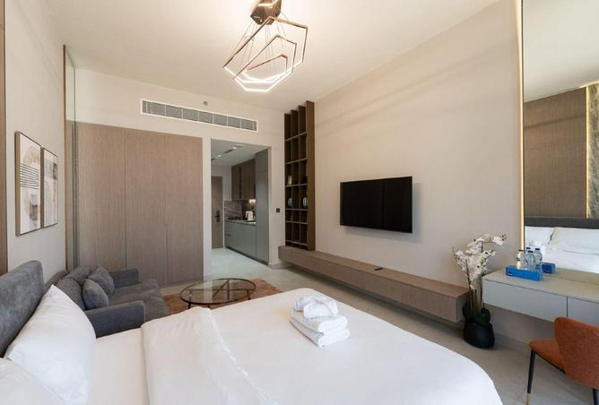 60915235 - Property Image 2