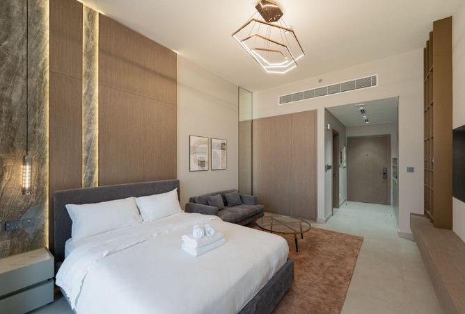 60915235 - Property Image 3