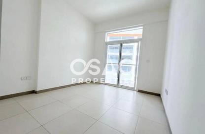 Apartment - 1 Bedroom - 2 Bathrooms for sale in Binghatti Gateway - Al Jaddaf - Dubai