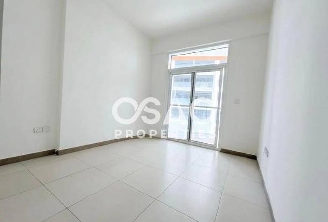 124266831 - Property Image 3
