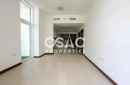 Apartment - 1 Bedroom - 2 Bathrooms for sale in Binghatti Gateway - Al Jaddaf - Dubai