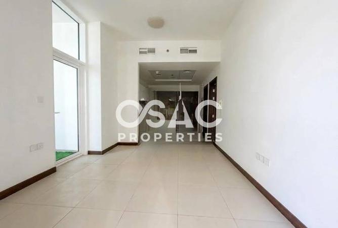 124266831 - Property Main Image